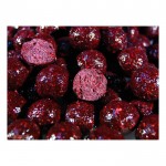 Протеинови топчета Rosso Seppia 16 мм - 800 г - Select Baits